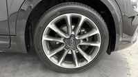 Fiat 500x 1.0 FireFly Turbo T3 120ch Sport Pack — photo 20