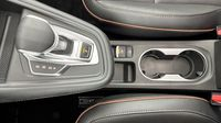 Renault Captur 1.3 TCe mild hybrid 160ch Iconic EDC — photo 25