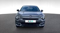 Citroen C4 1.5 BlueHDi 130ch S&S MAX Automatique