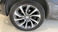 Land-Rover Discovery Sport P200 Flex Fuel R-Dynamic SE AWD BVA Mark VII — photo 17