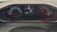 Peugeot 2008 1.5 BlueHDi 110ch S&S Active Pack — photo 9