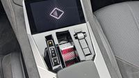 Ds Ds 4 PureTech 130ch Performance Line Automatique — photo 14