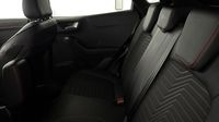 Ford Puma 1.0 Flexifuel 125ch S&S mHEV ST-Line X — photo 13