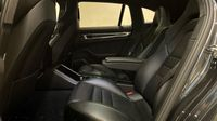 Porsche Panamera Sport Turismo 4.0 V8 680ch Turbo S E-Hybrid — photo 13