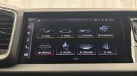 Audi A1 Sportback 25 TFSI 95ch Advanced 2 S tronic 7 — photo 18
