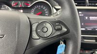 Opel Corsa 1.2 Turbo 100ch Edition — photo 24