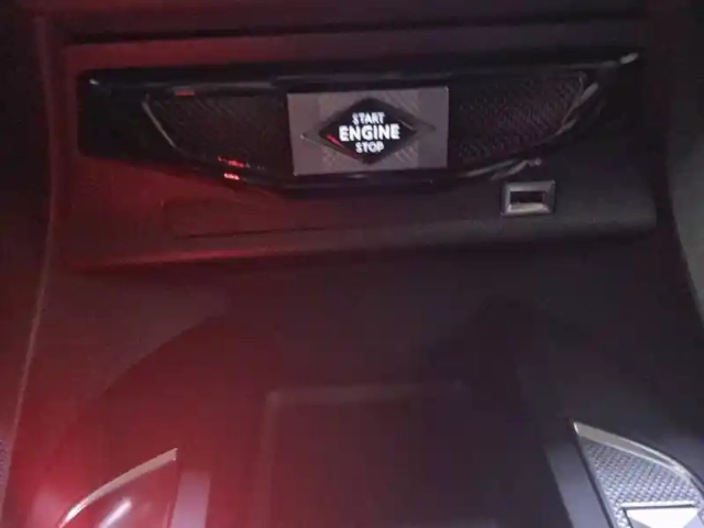 Ds Ds 3 ds3 crossback bluehdi 130 eat8 — photo 62