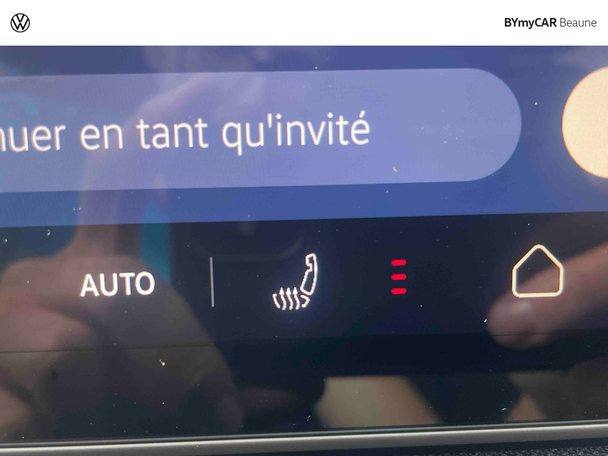 Volkswagen ID. Polo 211 ch 52 kWh — photo 28
