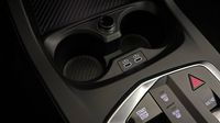 Bmw Série 1 120A 170ch DKG7 — photo 30