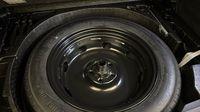 Volkswagen Tiguan 2.0 TDI 150ch Elegance DSG7 — photo 27