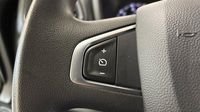 Renault Master RJ3500 L2 Porte à faux court 2.3 Blue dCi 130ch EuroVI — photo 26
