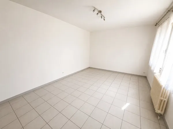 Studio Agen 38m2