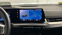 Bmw Série 2 Active Tourer 218d 150ch M Sport DKG7 — photo 19