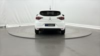 Renault Clio 1.0 TCe 90ch Evolution — photo 6