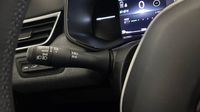 Renault Clio 1.0 TCe 90ch Evolution - 24 — photo 23