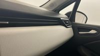 Renault Clio 1.0 SCe 65ch Evolution — photo 26