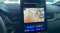 Renault Symbioz 1.6 E-Tech full hybrid 145ch Iconic — photo 28