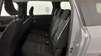 Dacia Jogger 1.0 ECO-G 100ch Expression 5 places — photo 13