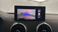 Audi Q2 35 TDI 150ch S line S tronic 7 — photo 28