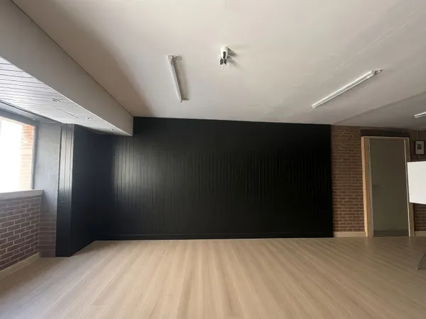 Local commercial 80 m²