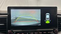 Kia Xceed 1.6 GDi 105ch + Plug-In 60.5ch Active DCT6 — photo 29