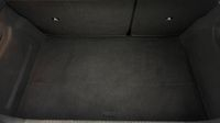 Peugeot 208 1.2 PureTech 100ch S&S Active Business — photo 14