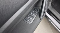 Peugeot 308 Active Business BlueHDi 130 S S EAT8 — photo 19
