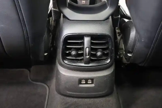 Mini Mini countryman 190 ch bva8 — photo 106