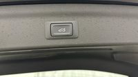 Audi Q3 35 TDI 150ch Design S tronic 7 — photo 32