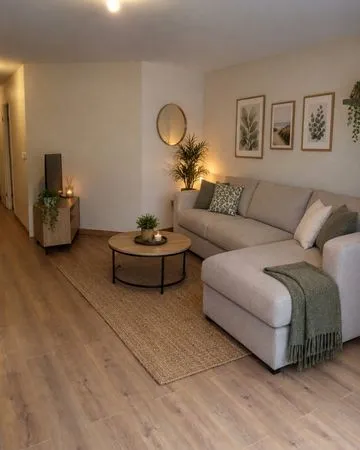Saint Malo Rotheneuf - T2 lumineux 42m3 avec terrasse et parking privatif, à 5min de la mer