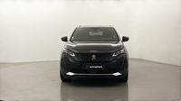 Peugeot 3008 HYBRID 225ch GT e-EAT8 — photo 1