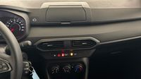 Dacia Sandero 1.0 SCe 65ch Essential — photo 19