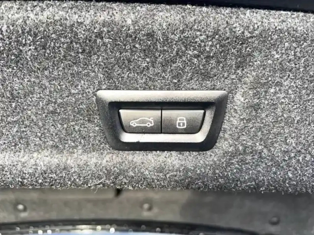 Bmw Serie 3 330e xdrive 292 ch bva8 — photo 15