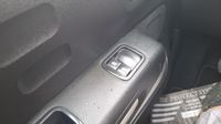 Citroen C3 1.2 PureTech 83ch S&S YOU — photo 19
