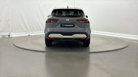 Nissan Qashqai 1.3 Mild Hybrid 140ch 6MT 2WD TEKNA Jantes 19'' + Pack Design + Bi-ton — photo 6