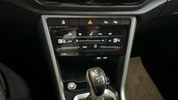 Volkswagen T-Roc 1.5 TSI Evo2 150ch VW Edition DSG7 — photo 27