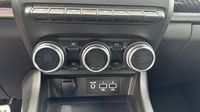 Renault Arkana 1.6 E-Tech hybride 145ch Engineered -22 — photo 19