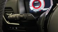 Nissan Qashqai 1.3 Mild Hybrid 140ch Shadow 2022 — photo 23