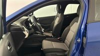 Renault Clio 1.0 TCe 90ch Limited -21N — photo 12