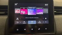 Renault Clio 1.0 TCe 90ch Evolution — photo 18