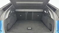 Peugeot 3008 1.2 Hybrid 145ch GT e-DCS6 — photo 7