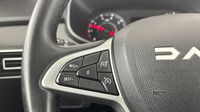 Dacia Jogger 1.0 ECO-G 100ch Extreme+ 7 places — photo 9