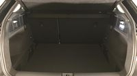 Audi Q2 35 TFSI 150ch Design S tronic 7 — photo 14