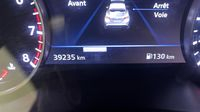 Nissan Juke 1.0 DIG-T 114ch N-Connecta 2021 — photo 9