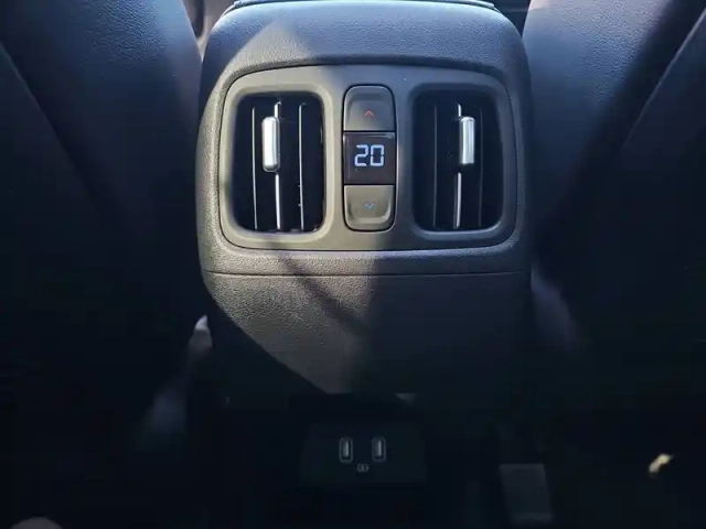 Hyundai Tucson 1.6 crdi 136 hybrid 48v dct-7 — photo 37