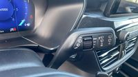 Ford Kuga 1.5 EcoBlue 120ch ST-Line X Powershift — photo 24