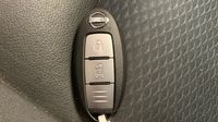 Nissan Qashqai 1.3 DIG-T 160ch N-Connecta DCT Euro6d-T — photo 16