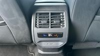 Cupra Formentor 1.4 e-HYBRID 204ch V DSG6 — photo 33