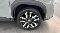 Toyota Yaris Cross 130h Première MC24 — photo 20
