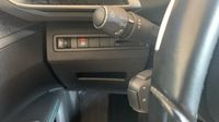 Peugeot 5008 1.5 BlueHDi 130ch S&S Allure Pack EAT8 — photo 23